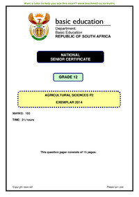 Agricultural Sciences P2 GR 12 Exemplar 2014 Eng.pdf